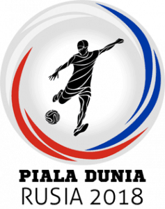 logo-pialadunia