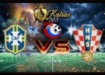 Brasil Vs Kroasia - Copy - Copy