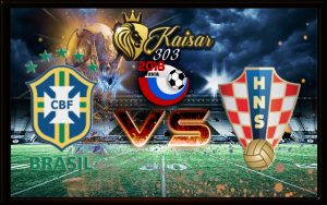 Brasil Vs Kroasia - Copy - Copy