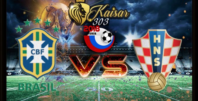 Brasil Vs Kroasia - Copy - Copy