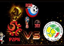 Prediksi Skor Polandia Vs Senegal 19 Juni 2018