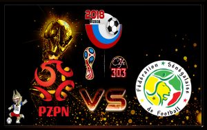 Prediksi Skor Polandia Vs Senegal 19 Juni 2018