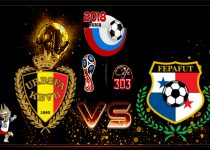 Prediksi Skor Belgia Vs Panama 18 Juni 2018 (4)