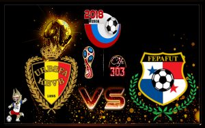 Prediksi Skor Belgia Vs Panama 18 Juni 2018 (4)