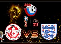 Prediksi Skor Tunisia Vs Inggris 19 Juni 2018 (4)