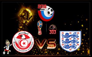 Prediksi Skor Tunisia Vs Inggris 19 Juni 2018 (4)